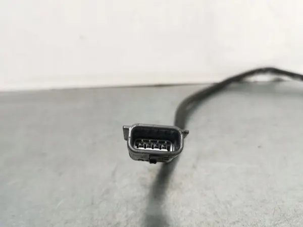 Sonde lambda OEM FBZ6939 pour Infiniti QX50 2016 image 3
