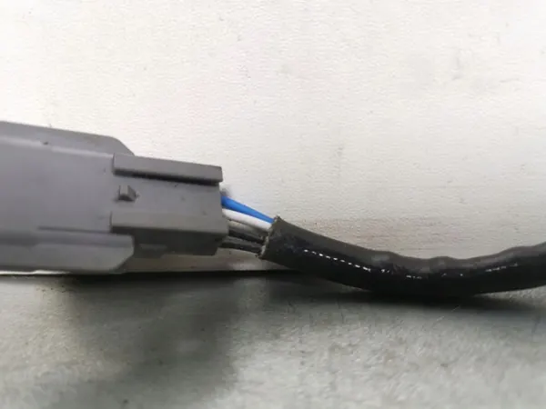 Sonde lambda OEM FBZ6939 pour Infiniti QX50 2016 image 4