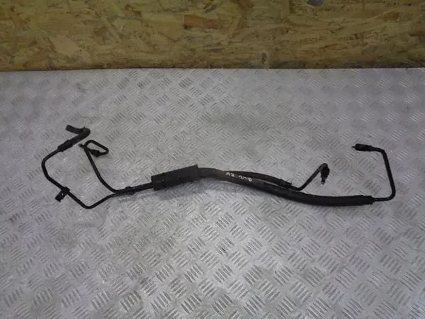 OEM ohjausletku Audi A2 1.4 16V:lle 1999-2005 image 2