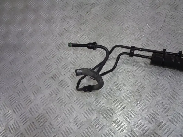 OEM ohjausletku Audi A2 1.4 16V:lle 1999-2005 image 3