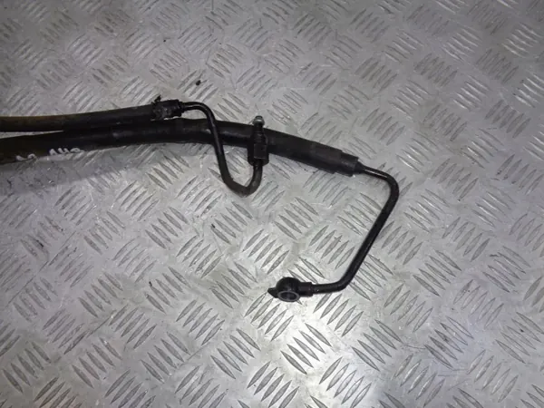 OEM ohjausletku Audi A2 1.4 16V:lle 1999-2005 image 4
