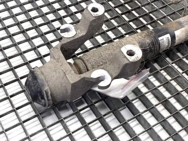 Amortecedor Traseiro Esquerdo OEM P31451280 para Volvo S90 II image 3
