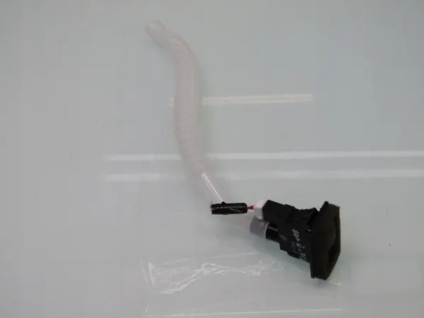 HONDA e:NY1 24R Sensor de Temperatura Interna image 1