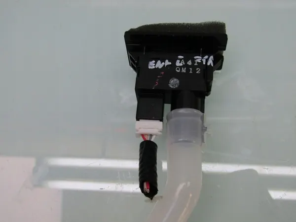 HONDA e:NY1 24R Sensor de Temperatura Interna image 3