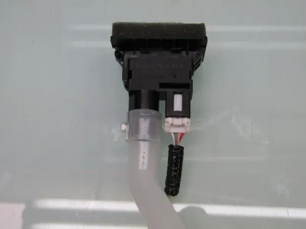 HONDA e:NY1 24R Sensor de Temperatura Interna image 4