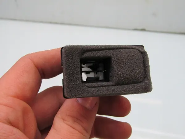 HONDA e:NY1 24R Sensor de Temperatura Interna image 5