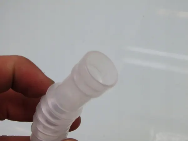 HONDA e:NY1 24R Sensor de Temperatura Interna image 7