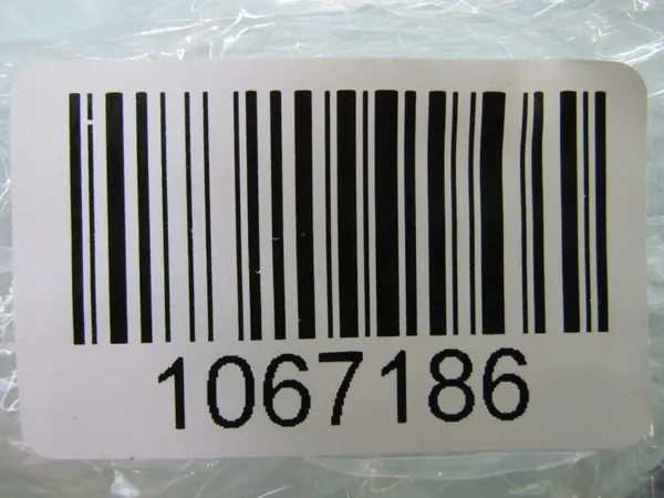 HONDA e:NY1 24R Sensor de Temperatura Interna image 8