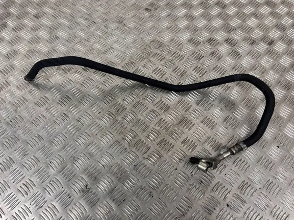 Maserati Servolenkungsschlauch OEM 670005776 image 2