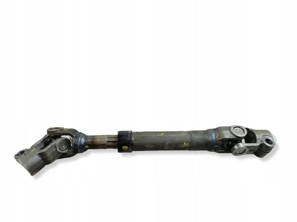 Croix de colonne direction KIA Sportage OEM FOB57704 image 2