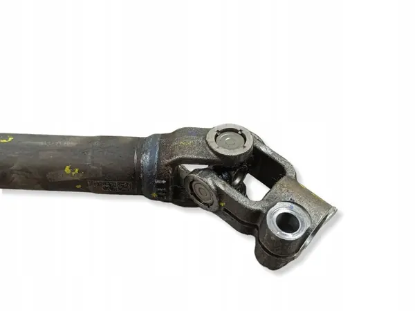 Croix de colonne direction KIA Sportage OEM FOB57704 image 3