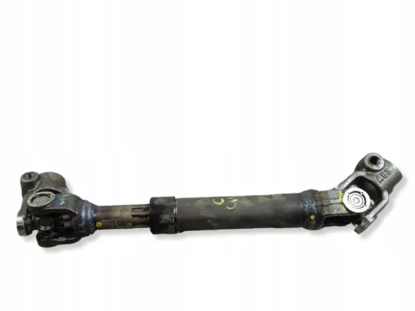 Croix de colonne direction KIA Sportage OEM FOB57704 image 4