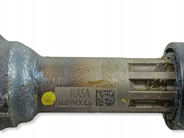 Croix de colonne direction KIA Sportage OEM FOB57704 image 5