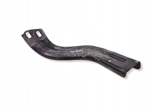 Linker Frontscheinwerfer OEM A2126200185 Mercedes E W124 image 2