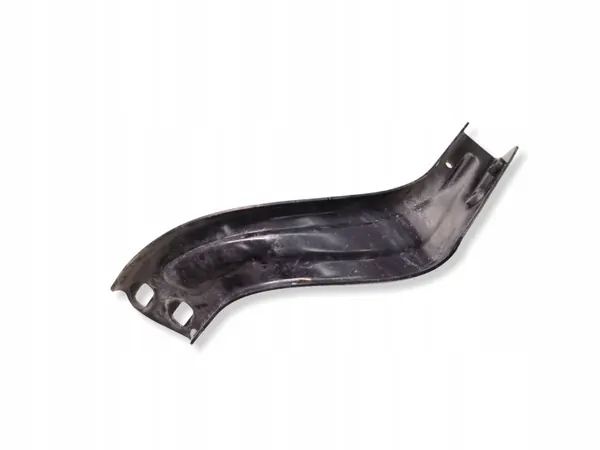 Linker Frontscheinwerfer OEM A2126200185 Mercedes E W124 image 3