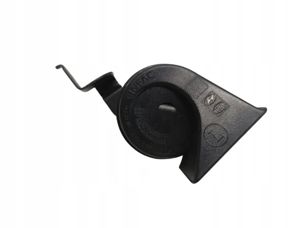 Toeter OEM 96611Q0000 voor Hyundai i20 III 20- image 2