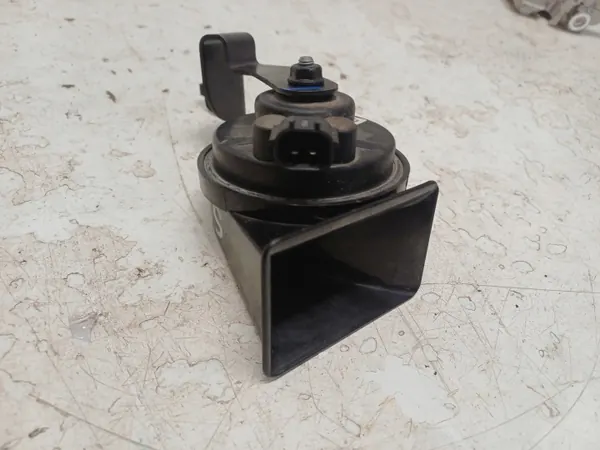 Toeter OEM 96611Q0000 voor Hyundai i20 III 20- image 3