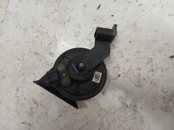 Toeter OEM 96611Q0000 voor Hyundai i20 III 20- image 4