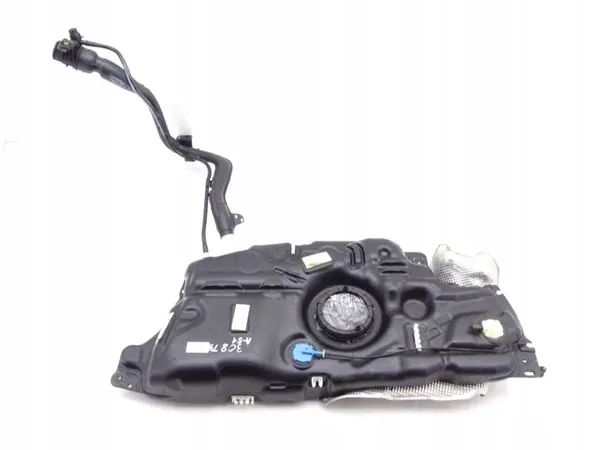 Depósito de combustível OEM 9819248480 para Peugeot 308 II T9 2013-2021 image 2