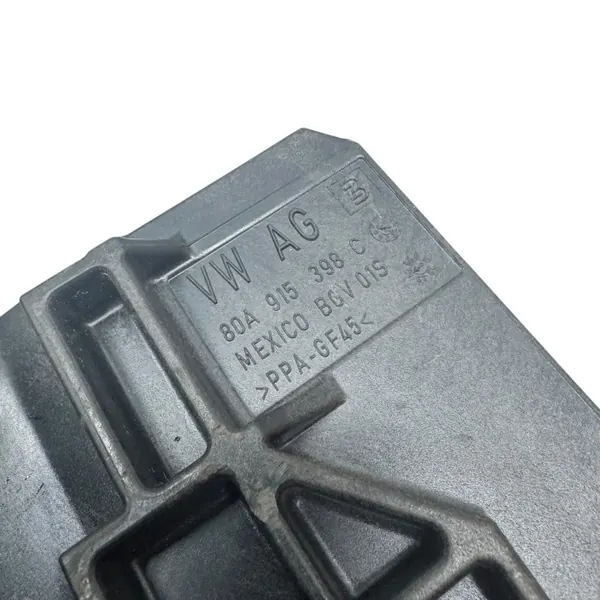Audi Q5 80A Lift 2.0 TFSI Mild Hybrid Akku OEM 8W0915101A image 10