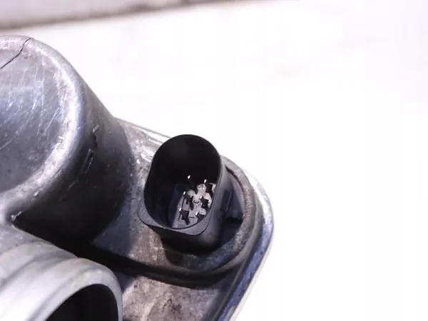 Corpo de Aceleração BMW 1439580 image 3