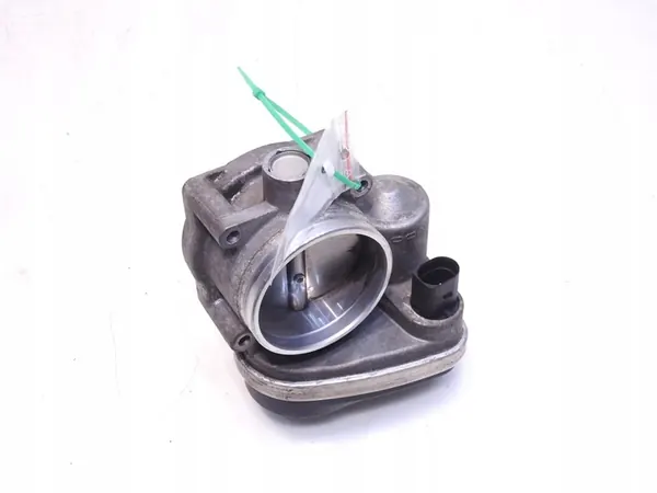 Corpo de Aceleração BMW 1439580 image 4