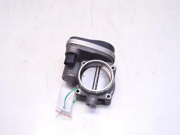 Corpo de Aceleração BMW 1439580 image 6