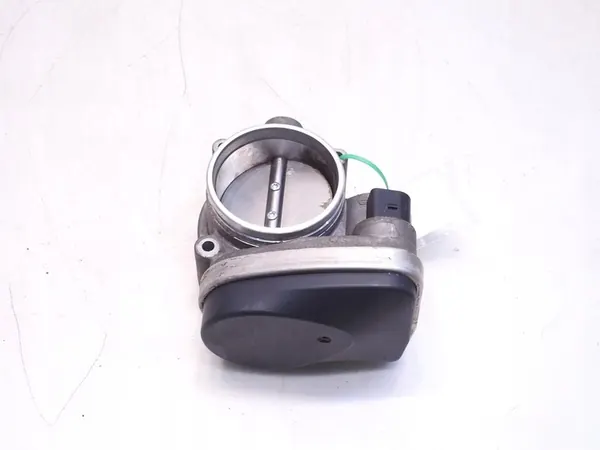 Corpo de Aceleração BMW 1439580 image 8