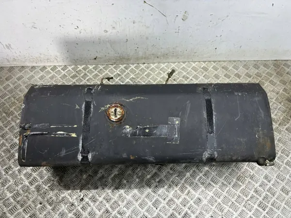 Polttoainesäiliö OEM Rolls Royce Silver Spurille - Käytetty image 2