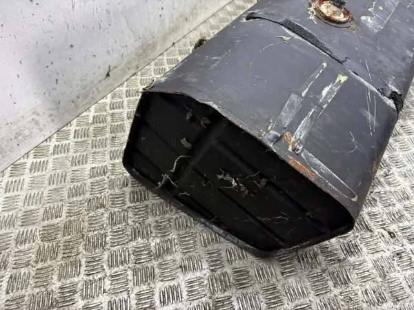 Polttoainesäiliö OEM Rolls Royce Silver Spurille - Käytetty image 3