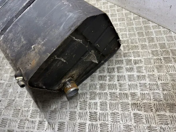 Polttoainesäiliö OEM Rolls Royce Silver Spurille - Käytetty image 4