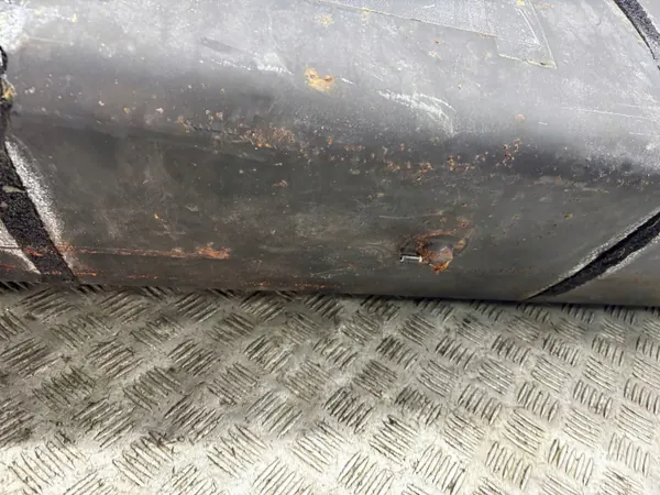 Polttoainesäiliö OEM Rolls Royce Silver Spurille - Käytetty image 5