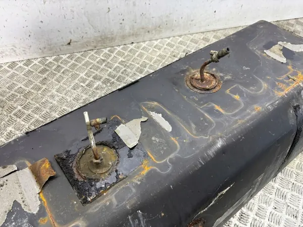 Polttoainesäiliö OEM Rolls Royce Silver Spurille - Käytetty image 6