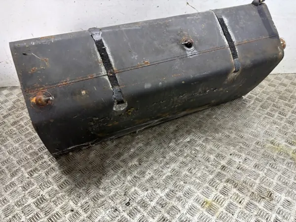 Polttoainesäiliö OEM Rolls Royce Silver Spurille - Käytetty image 7