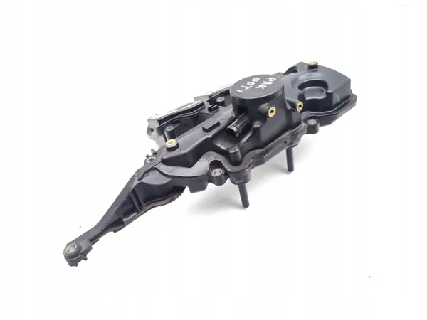 Separador de óleo Nissan X-Trail OEM 8200673395 image 3