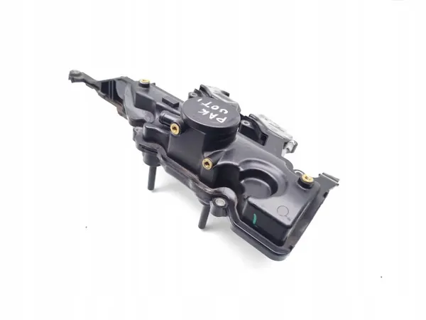 Separador de óleo Nissan X-Trail OEM 8200673395 image 4