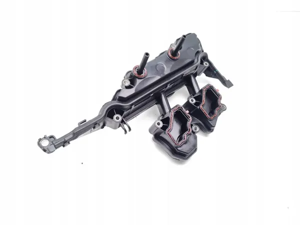 Separador de óleo Nissan X-Trail OEM 8200673395 image 5