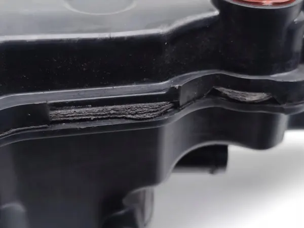 Separador de óleo Nissan X-Trail OEM 8200673395 image 6