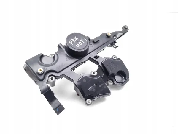 Separador de óleo Nissan X-Trail OEM 8200673395 image 9
