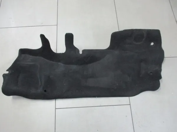 Isolation cloison Citroen C3 Picasso 08-16 OEM image 2