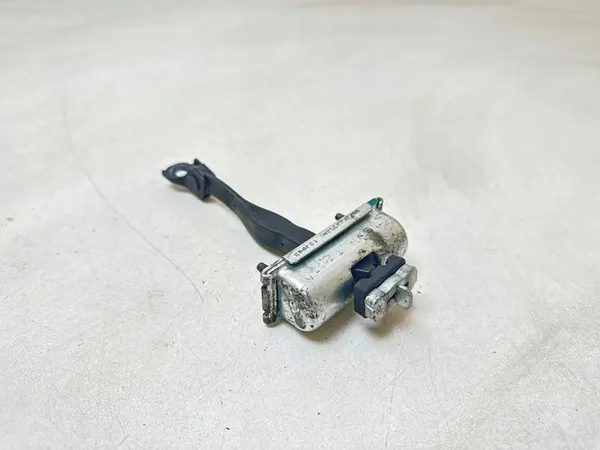 Limitador de porta Ford Fusion II 2014 VB015 image 1