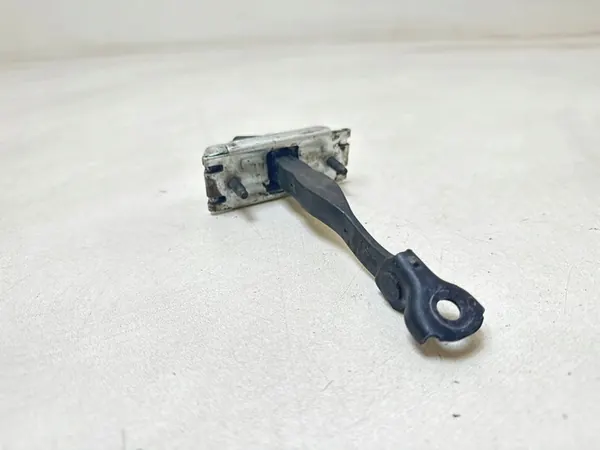 Limitador de porta Ford Fusion II 2014 VB015 image 2