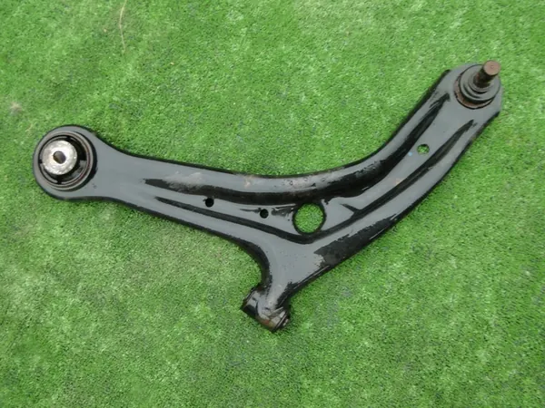 Braccio di sospensione anteriore MEYLE 716 050 0043 image 3