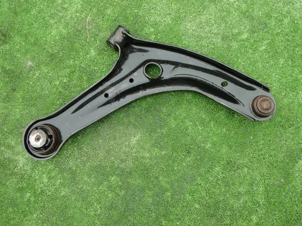 Braccio di sospensione anteriore MEYLE 716 050 0043 image 4