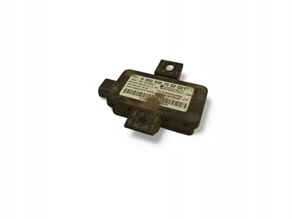 Reifendrucksensor OEM A0009007000 für Mercedes-Benz image 2