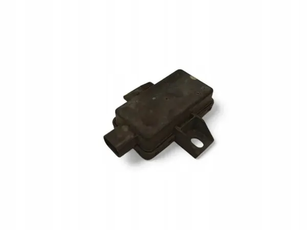 Reifendrucksensor OEM A0009007000 für Mercedes-Benz image 3