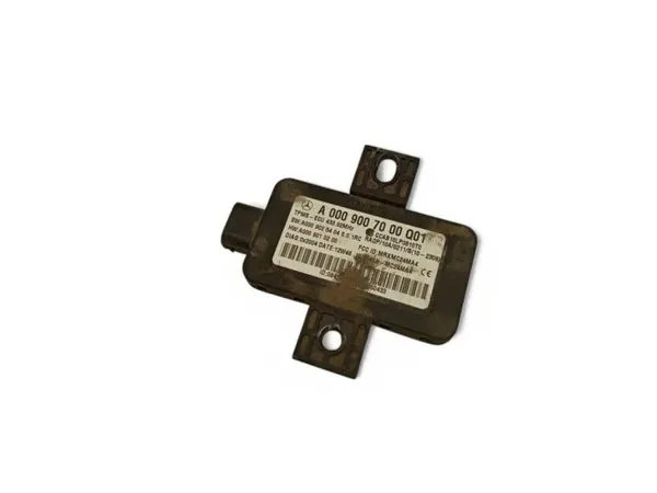 Reifendrucksensor OEM A0009007000 für Mercedes-Benz image 5