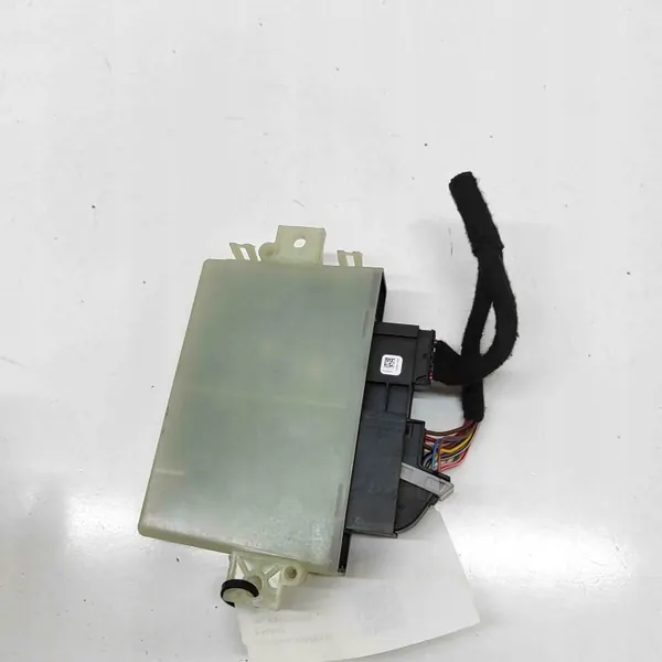 Module AdBlue d'occasion OEM A0009016506 Mercedes-Benz image 4