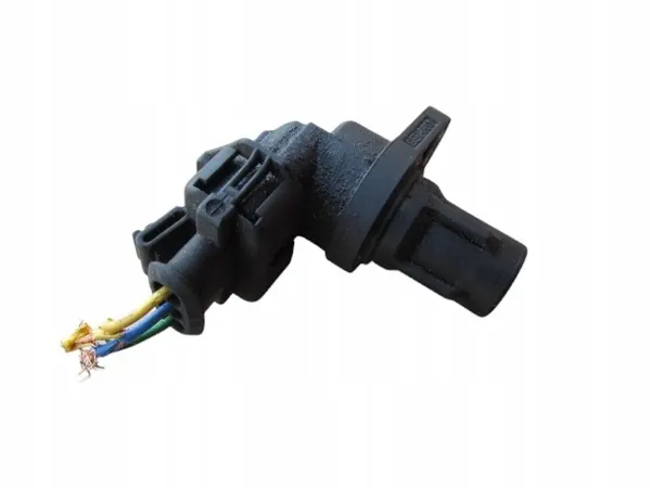 Kamaxelsensor Maserati Ghibli III 3.0 Diesel OEM image 2