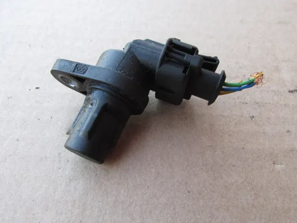 Kamaxelsensor Maserati Ghibli III 3.0 Diesel OEM image 4